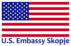 US Embassy