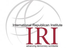 IRI