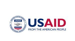 USAID